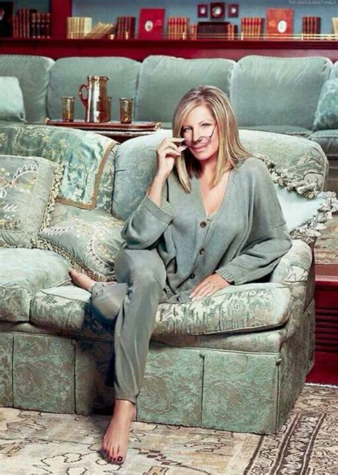 barbra streisand nudes|Barbra Streisand nude pictures